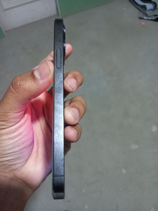 iPhone 12 Pro ideal sastayaniyda iPhone 12 Pro ideal sastayaniyda