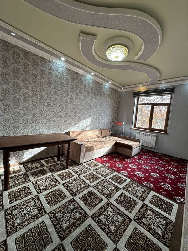 Arendasrochna topshrladi 21 kv navstroyka 2/4/4 350 Uye Arendasrochna topshrladi 21 kv navstroyka 2/4/4 350 Uye