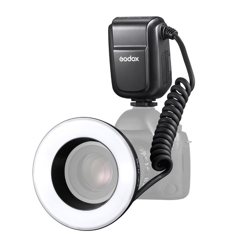 Godox MF-R76c (Dastavka butun ozbekiston bouylab) Godox MF-R76c (Dastavka butun ozbekiston bouylab)