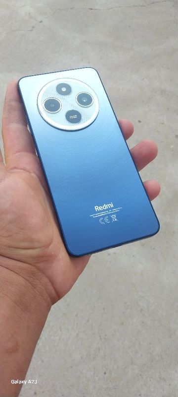 Redmi 14c 8/ 128