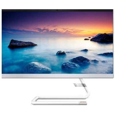 Моноблок Lenovo i5 10400 ,1Tb HDD, 8 GB ram Моноблок Lenovo i5 10400 ,1Tb HDD, 8 GB ram