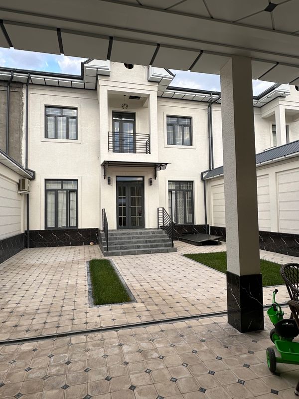 Продается коттедж Продается коттедж