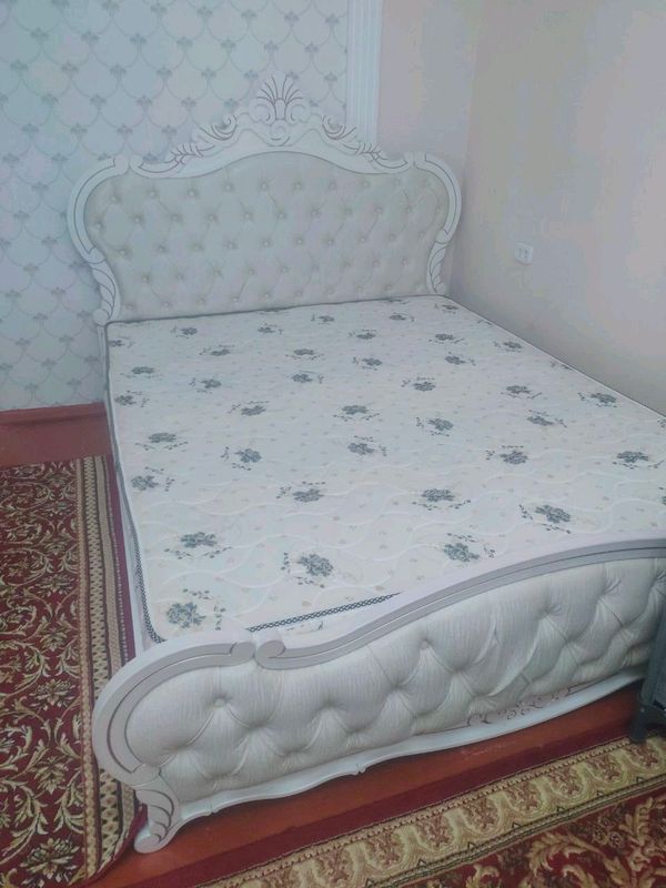 мебиль