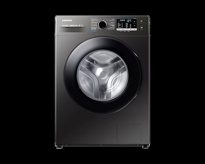 Samsung WW70AGAS22AX 7kg