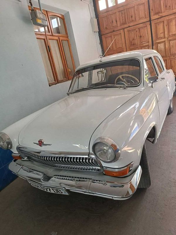 21 волга, Volga21, Volga 21 21 волга, Volga21, Volga 21