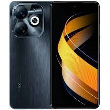 Infinix Smart 8 8/128 Infinix Smart 8 8/128