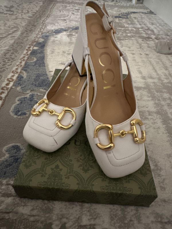 Gucci basanojka Gucci basanojka