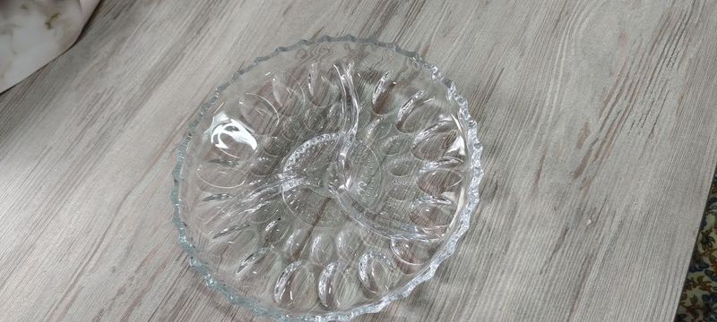 Чак Чук салып койыуга тарелка сатылады Чак Чук салып койыуга тарелка сатылады