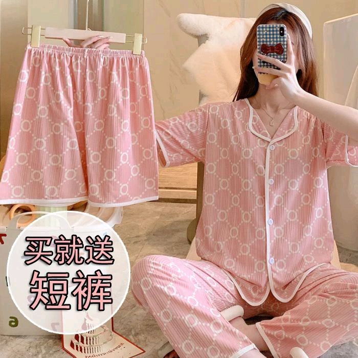 pijama 3 talik yangi pijama 3 talik yangi