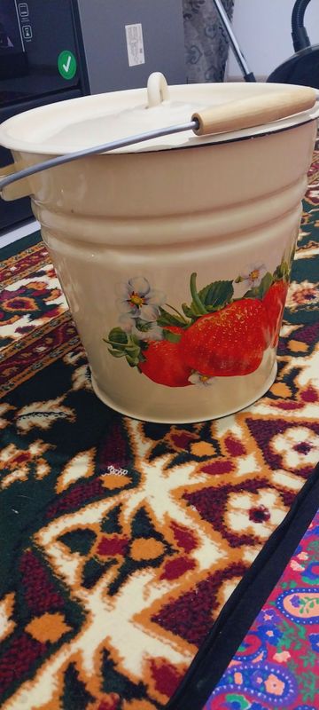 choynak chelak