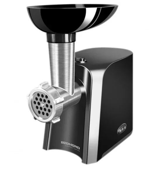 Мясорубка Redmond RMG 1223 Мясорубка Redmond RMG 1223