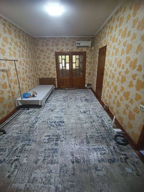 Chilonzor metrosi yonida 2 xonali kvartira bezmakler Chilonzor metrosi yonida 2 xonali kvartira bezmakler