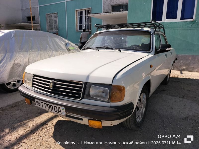Продается автомобиль