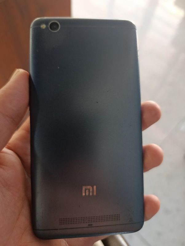 Redmi 4A sotiladi Redmi 4A sotiladi