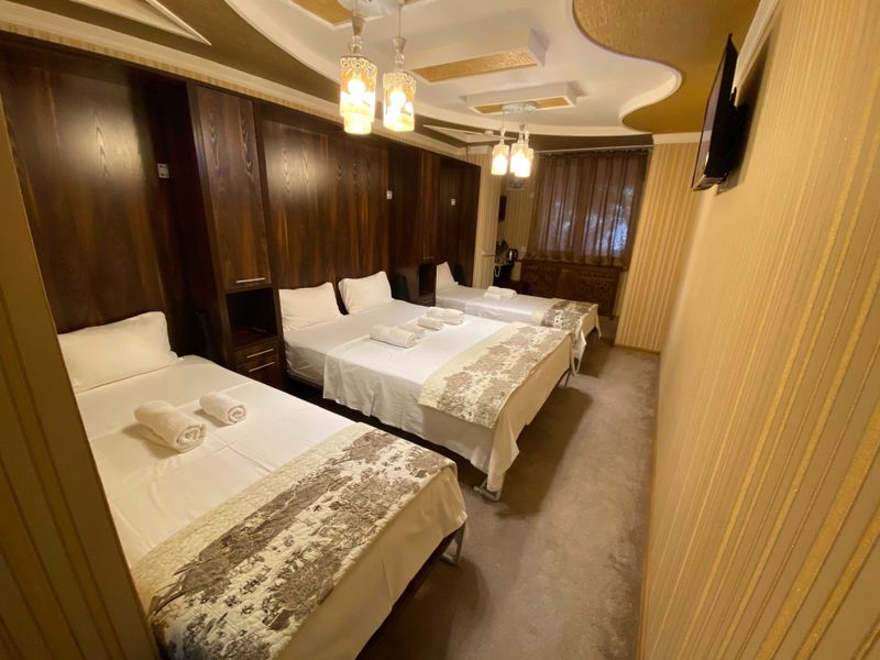 Hotel, hostel, гостиница, меҳмонхона, ҳалол жой