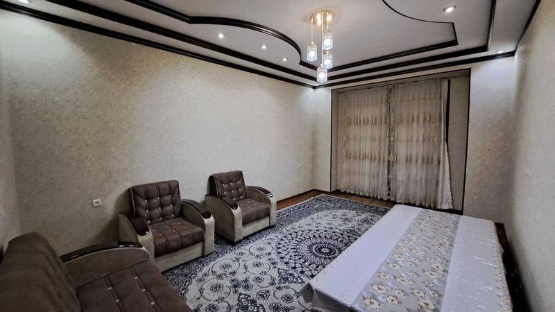 Arenda kvartira |2|2|4| Beltepa Shayxontoxur tumani ID:028 450$
