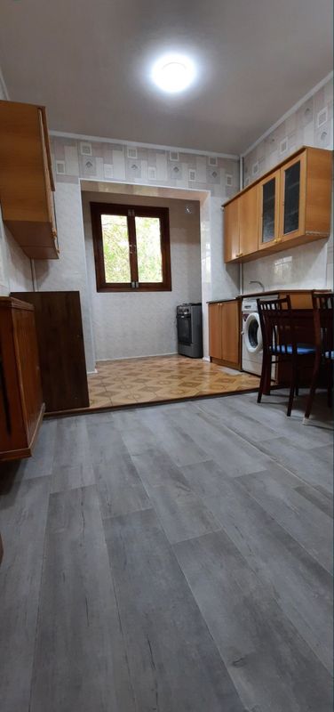 Продается Квартира, ул. Саида Барака Продается Квартира, ул. Саида Барака