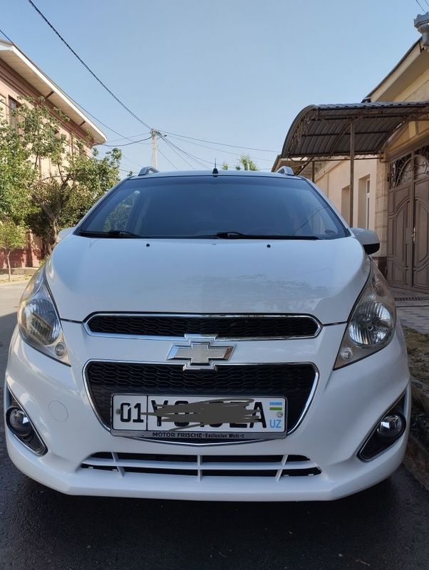 Areda 2017 yil 6500 Areda 2017 yil 6500