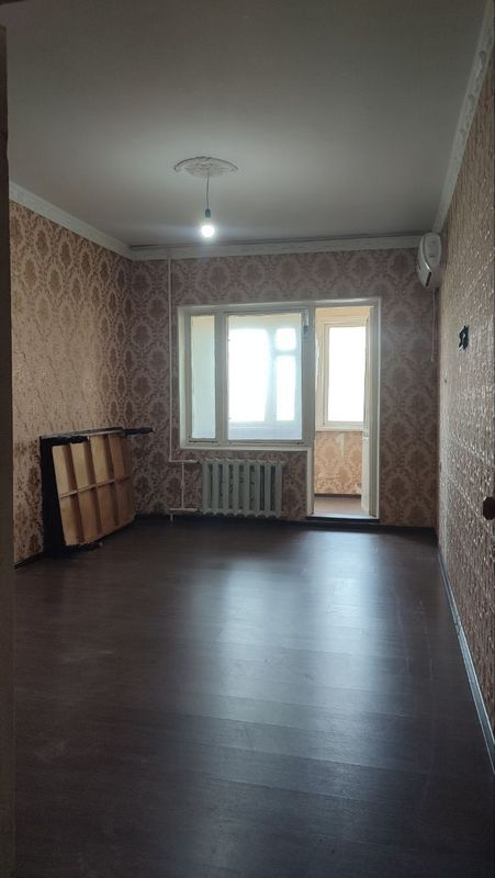 Аренда квартира Яшнабод Тузель 1 Аренда квартира Яшнабод Тузель 1