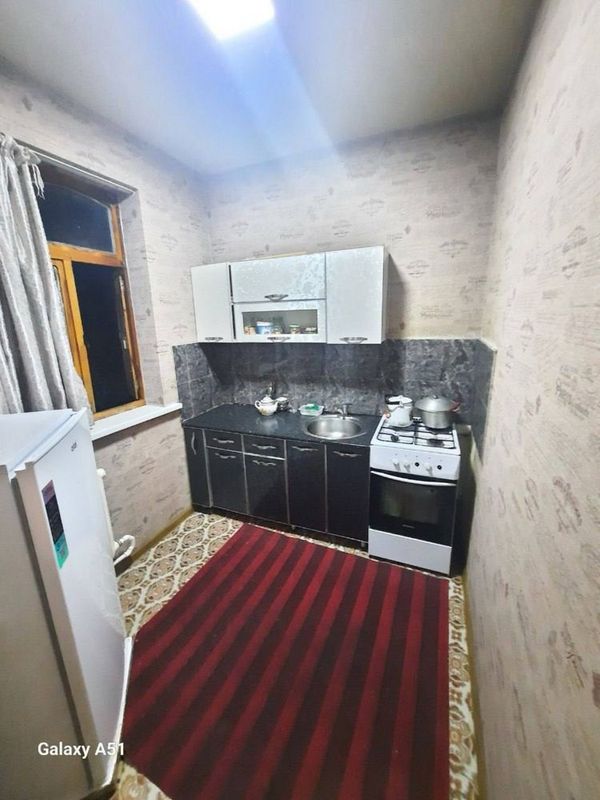 arenda kvartira chilonzor 2xonali arenda kvartira chilonzor 2xonali