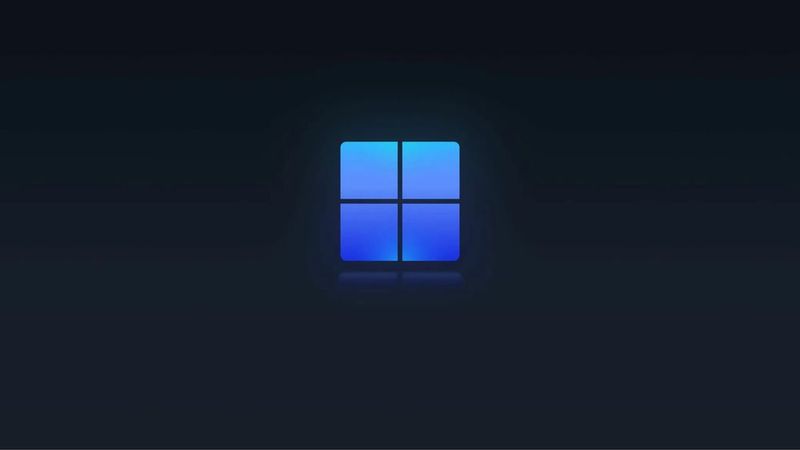 Установка windows