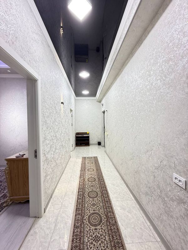 ARENDA Chilonzor 17 metro oldida АРЕНДА КВАРТИРА ARENDA Chilonzor 17 metro oldida АРЕНДА КВАРТИРА