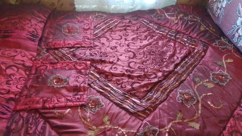 Покрывало 260×230 Китай Покрывало 260×230 Китай