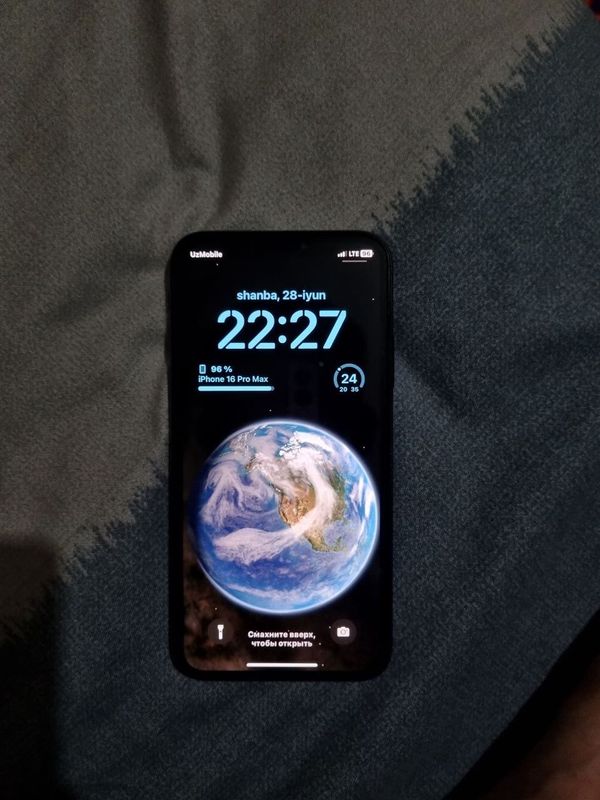 Iphone X 256GB Iphone X 256GB