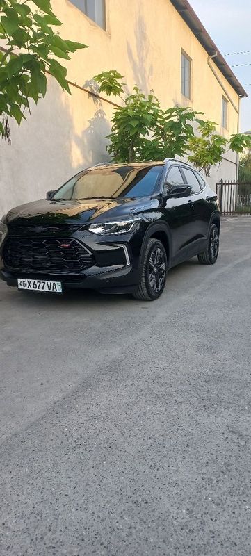 Tracker 2 premier Tracker 2 premier
