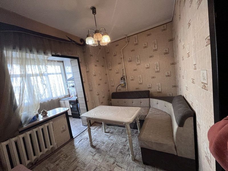 Аренда аэропорт 2 ком Аренда аэропорт 2 ком