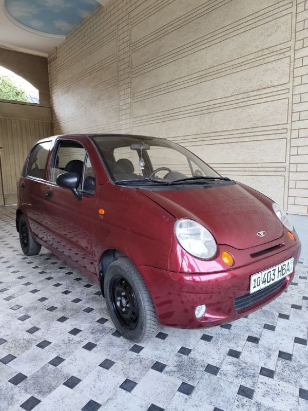 matiz mx 2014 euro matiz mx 2014 euro