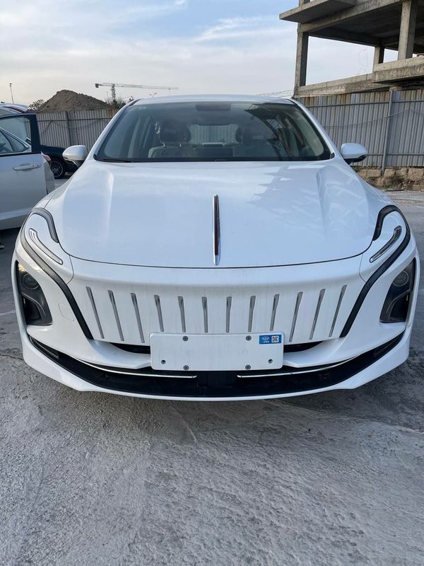 Хонжи Ок 500 км. Тошкенда автосалонда. Хонжи Ок 500 км. Тошкенда автосалонда.