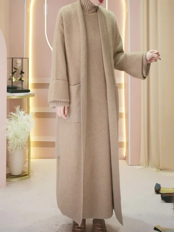 NAVINKA HIJOBLILAR UCHUN MAXSUS NAVINKA HIJOBLILAR UCHUN MAXSUS