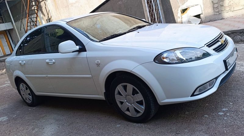 Jentra metan gaz Jentra metan gaz