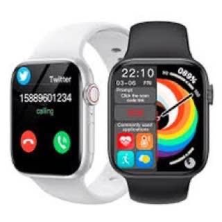 iwatch 7 premium lux besplatnie dostavka