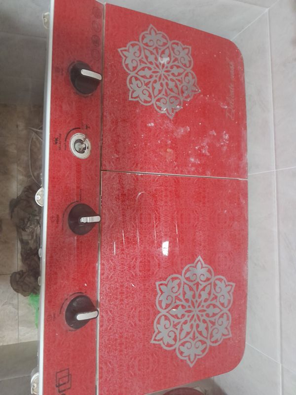kir yuvadigan moshina