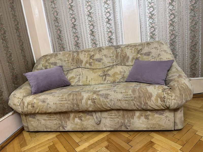Диван, 2 кресла Беларусь Диван, 2 кресла Беларусь