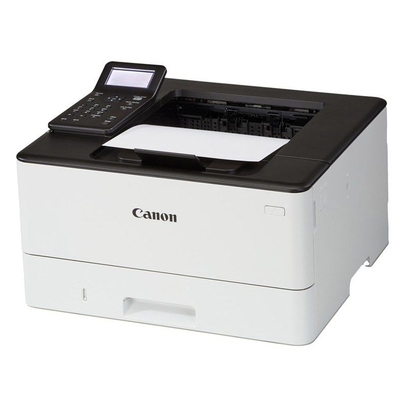 Canon LBP 246dw printer Canon LBP 246dw printer