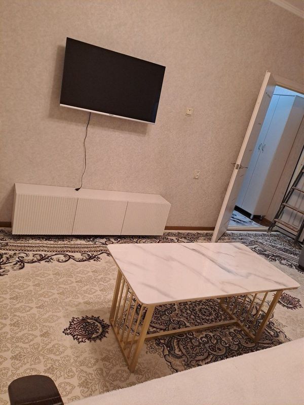 Аренда 2 ком квартира Аренда 2 ком квартира