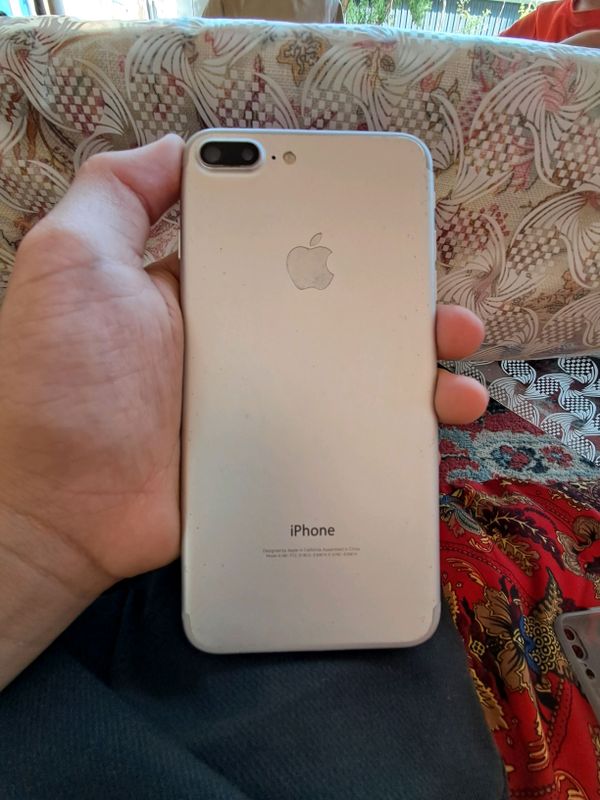 IPHONE 7 plus SOTILADI IPHONE 7 plus SOTILADI
