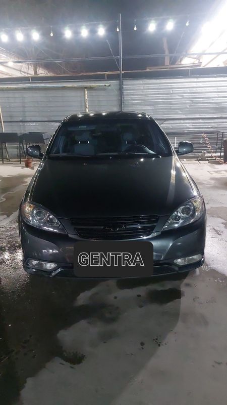 Lacetti gentra mokriy Lacetti gentra mokriy