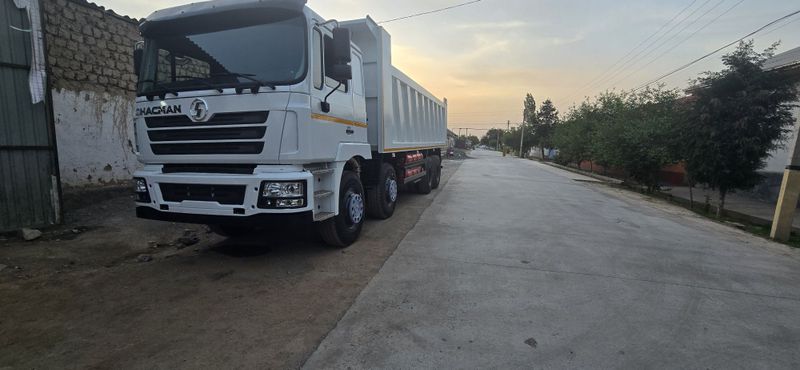 Chacman F 3000 сороконожка Chacman F 3000 сороконожка