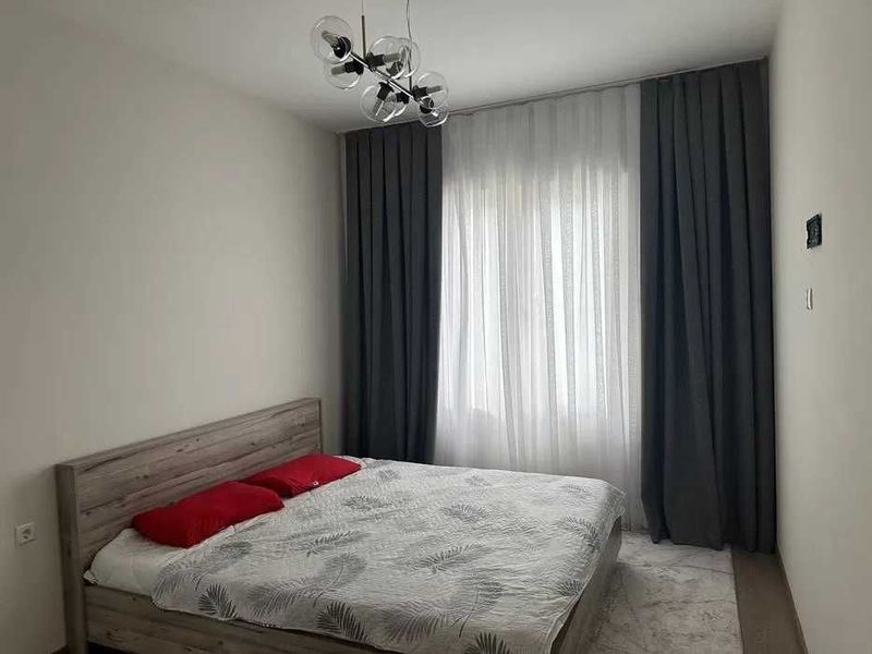 СРОЧНО Сдам кв Dream Park Гафура Гуляма 2/2/4 ро-н Чиланзар-3 кв 219* СРОЧНО Сдам кв Dream Park Гафура Гуляма 2/2/4 ро-н Чиланзар-3 кв 219*