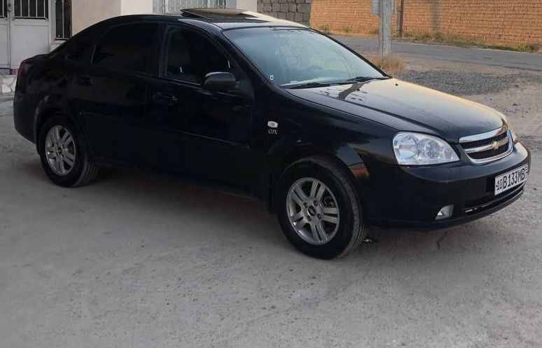 Ласетти 2013 1.6 автомат Аренда/нахт Ласетти 2013 1.6 автомат Аренда/нахт