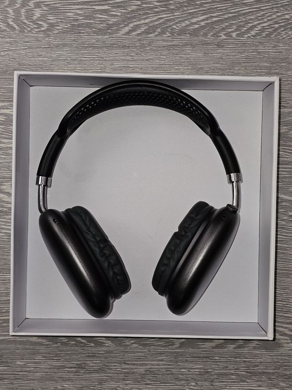 Наушники AirPods Max Наушники AirPods Max