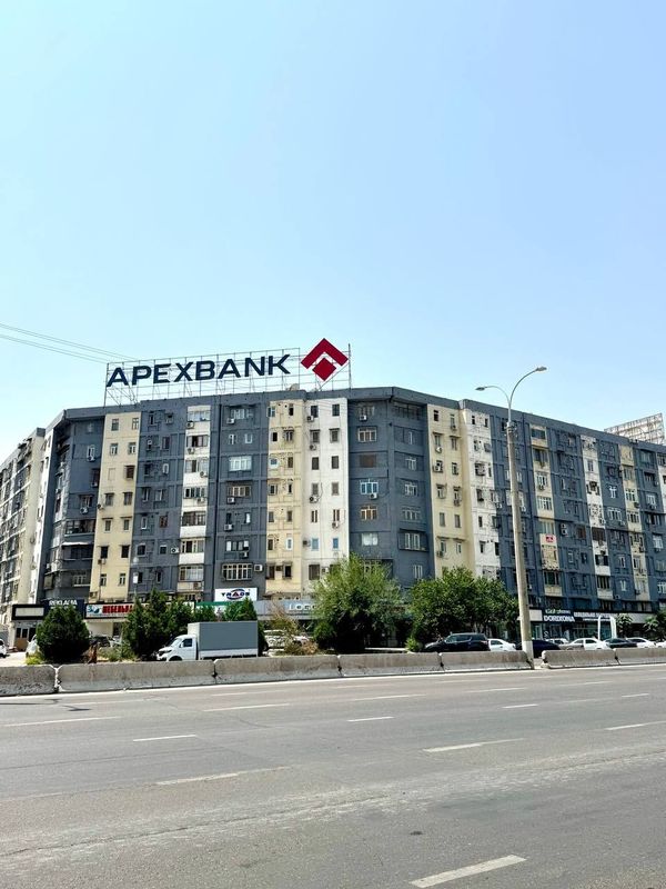 Продаётся нежилое помещение Продаётся нежилое помещение