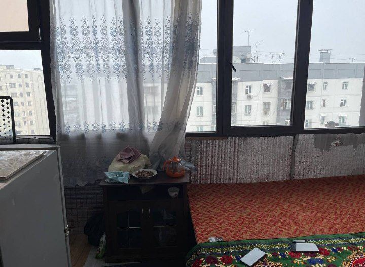 Arenda kivartera Toshkent Sergeli Arenda kivartera Toshkent Sergeli