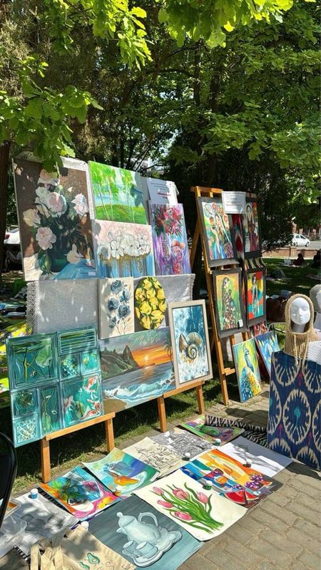 Здравствуйте,я художник!Рисую картины на заказ. Здравствуйте,я художник!Рисую картины на заказ.