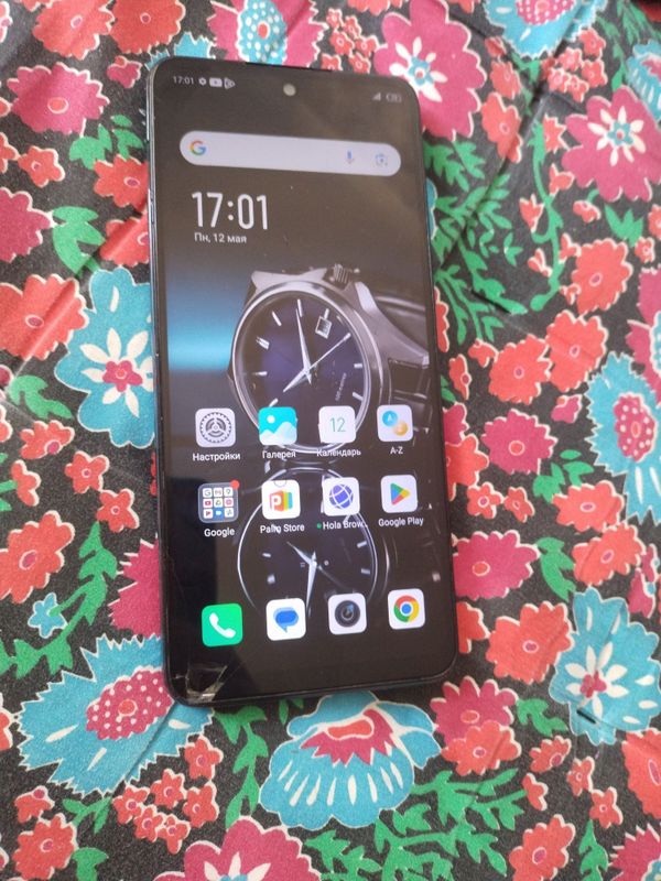 Infinix zero x neo 8/128 Infinix zero x neo 8/128