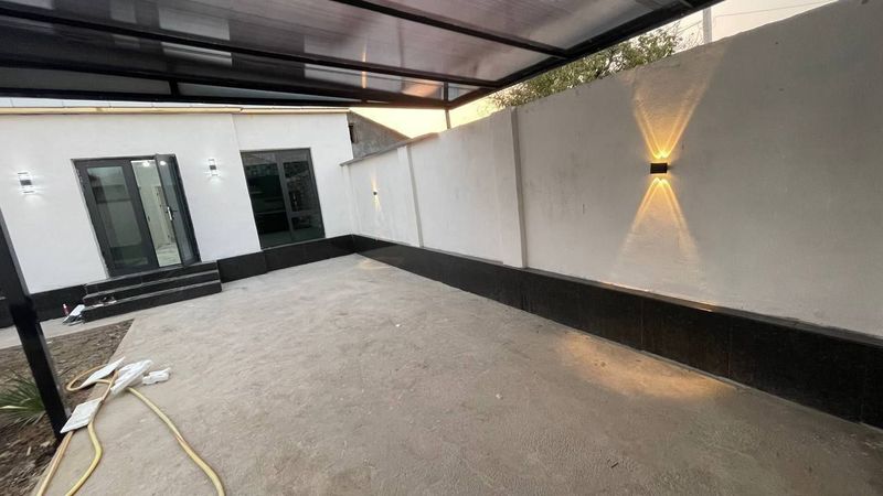 Srochna 4 xonalik yevro katej ijaraga berldi Nurafshon 400$